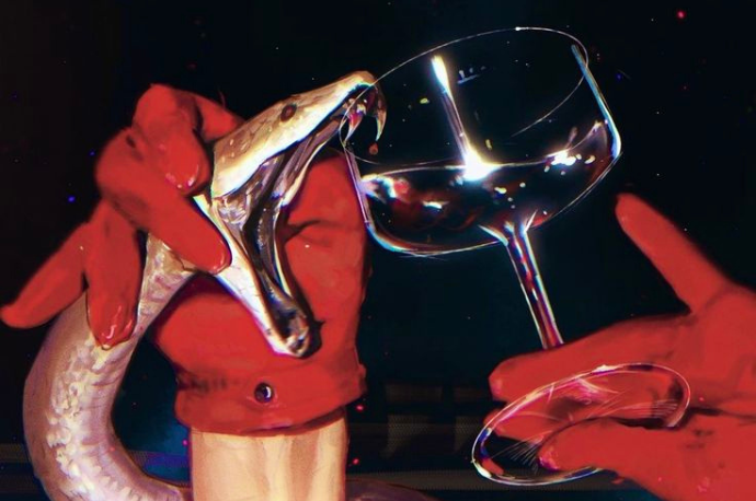 DJOWW lança música autoral com mensagem de força e autocuidado