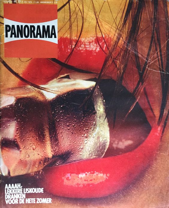 Perversi gravações 2