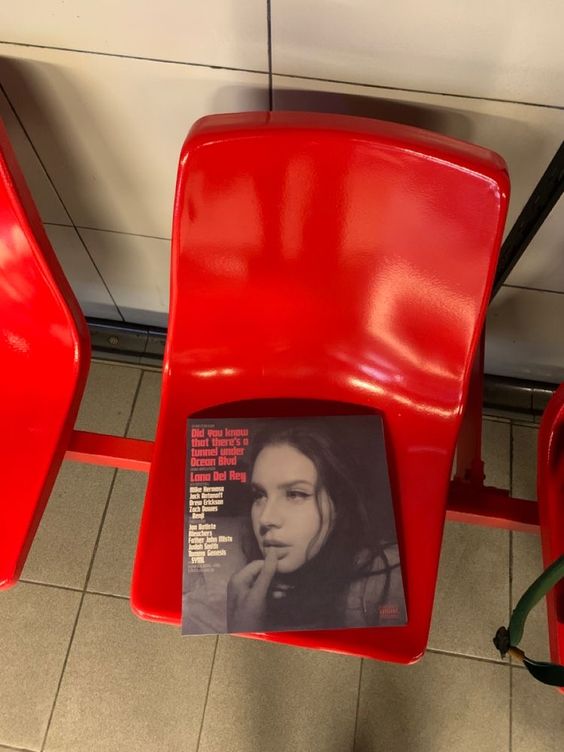 Perversi gravações 1